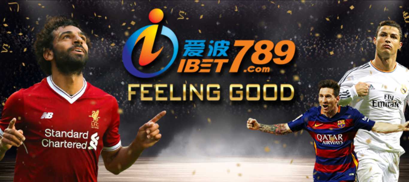Key benefits of iBet789 for players from Cambodia